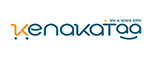 kenakataa