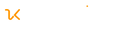 kenakataa
